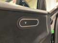 Mercedes-Benz A 200 A 200 d Automatic 4p. Premium AMG *Ambient Light* - thumbnail 13