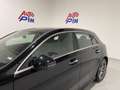 Mercedes-Benz A 200 A 200 d Automatic 4p. Premium AMG *Ambient Light* - thumbnail 6