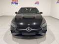 Mercedes-Benz A 200 A 200 d Automatic 4p. Premium AMG *Ambient Light* - thumbnail 2