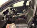 Mercedes-Benz A 200 A 200 d Automatic 4p. Premium AMG *Ambient Light* - thumbnail 9