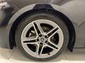 Mercedes-Benz A 200 A 200 d Automatic 4p. Premium AMG *Ambient Light* - thumbnail 5