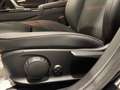 Mercedes-Benz A 200 A 200 d Automatic 4p. Premium AMG *Ambient Light* - thumbnail 15