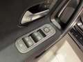 Mercedes-Benz A 200 A 200 d Automatic 4p. Premium AMG *Ambient Light* - thumbnail 14