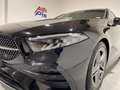 Mercedes-Benz A 200 A 200 d Automatic 4p. Premium AMG *Ambient Light* - thumbnail 4