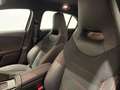Mercedes-Benz A 200 A 200 d Automatic 4p. Premium AMG *Ambient Light* - thumbnail 10