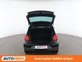 Volkswagen Polo 1.2 TSI Comfortline BlueMotion Tech Schwarz - thumbnail 16