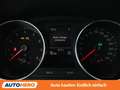 Volkswagen Polo 1.2 TSI Comfortline BlueMotion Tech Schwarz - thumbnail 20