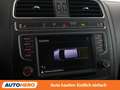 Volkswagen Polo 1.2 TSI Comfortline BlueMotion Tech Schwarz - thumbnail 22