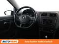 Volkswagen Polo 1.2 TSI Comfortline BlueMotion Tech Schwarz - thumbnail 13