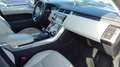 Land Rover Range Rover Sport HSE Grau - thumbnail 8