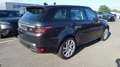Land Rover Range Rover Sport HSE Grau - thumbnail 3