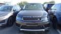 Land Rover Range Rover Sport HSE Grau - thumbnail 15
