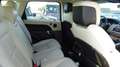 Land Rover Range Rover Sport HSE Grau - thumbnail 10