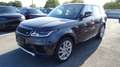 Land Rover Range Rover Sport HSE Grau - thumbnail 6