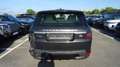 Land Rover Range Rover Sport HSE Grau - thumbnail 5