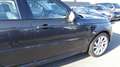 Land Rover Range Rover Sport HSE Grau - thumbnail 7