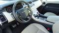 Land Rover Range Rover Sport HSE Grau - thumbnail 12
