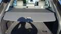 Land Rover Range Rover Sport HSE Grau - thumbnail 14