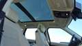 Land Rover Range Rover Sport HSE Grau - thumbnail 11