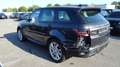 Land Rover Range Rover Sport HSE Grau - thumbnail 4