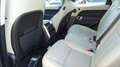 Land Rover Range Rover Sport HSE Grau - thumbnail 13