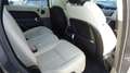 Land Rover Range Rover Sport HSE Grau - thumbnail 9