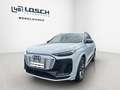 Audi e-tron e-tron quattro Blanc - thumbnail 1