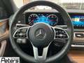 Mercedes-Benz GLE 400 GLE 400 d AMG Line 4M Original Umbau auf AMG 63 BC Grey - thumbnail 10