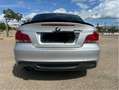 BMW 123 123d Coupe Msport dpf - thumbnail 2