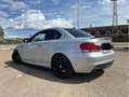 BMW 123 123d Coupe Msport dpf - thumbnail 3