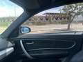 BMW 123 123d Coupe Msport dpf - thumbnail 7