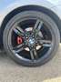 BMW 123 123d Coupe Msport dpf - thumbnail 5