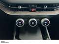 Skoda Superb Combi L&K 1.5 TSI iV hybrid DSG Schwarz - thumbnail 13