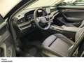 Skoda Superb Combi L&K 1.5 TSI iV hybrid DSG Schwarz - thumbnail 15