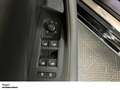 Skoda Superb Combi L&K 1.5 TSI iV hybrid DSG Schwarz - thumbnail 10