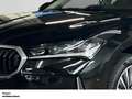Skoda Superb Combi L&K 1.5 TSI iV hybrid DSG Schwarz - thumbnail 5