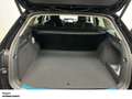 Skoda Superb Combi L&K 1.5 TSI iV hybrid DSG Schwarz - thumbnail 7