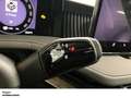 Skoda Superb Combi L&K 1.5 TSI iV hybrid DSG Schwarz - thumbnail 11
