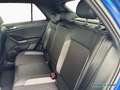 Volkswagen T-Roc GOAL 1.5 TSI DSG 150PS Blau - thumbnail 10