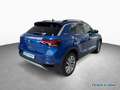 Volkswagen T-Roc GOAL 1.5 TSI DSG 150PS Blau - thumbnail 4