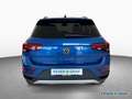 Volkswagen T-Roc GOAL 1.5 TSI DSG 150PS Blau - thumbnail 5