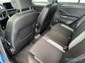Volkswagen T-Roc GOAL 1.5 TSI DSG 150PS Blau - thumbnail 9