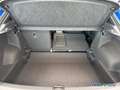 Volkswagen T-Roc GOAL 1.5 TSI DSG 150PS Blau - thumbnail 6