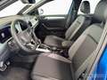 Volkswagen T-Roc GOAL 1.5 TSI DSG 150PS Blau - thumbnail 8