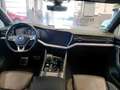 Volkswagen Touareg TOUAREG R-LINE/MATRIX/VIRTUAL/AHK/PANO/LUFT/ST.H Noir - thumbnail 3
