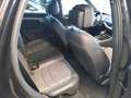 Volkswagen Touareg TOUAREG R-LINE/MATRIX/VIRTUAL/AHK/PANO/LUFT/ST.H Noir - thumbnail 4