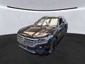 Volkswagen Touareg TOUAREG R-LINE/MATRIX/VIRTUAL/AHK/PANO/LUFT/ST.H Noir - thumbnail 1
