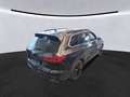 Volkswagen Touareg TOUAREG R-LINE/MATRIX/VIRTUAL/AHK/PANO/LUFT/ST.H Noir - thumbnail 2