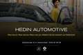 Mercedes-Benz GLC 400 GLC 400e Automaat 4MATIC Sport Edition | AMG Premi Noir - thumbnail 3