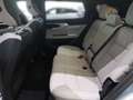 Renault Espace E-Tech Full Hybrid 200 7stz. Iconic Aut. Grau - thumbnail 11